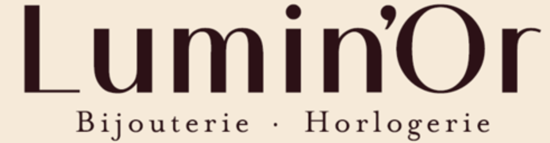 Lumin Or